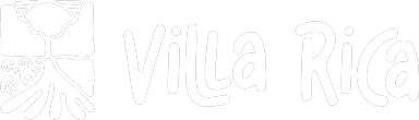 Villa Rica