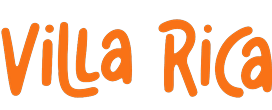 Villa Rica